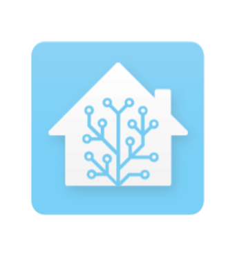 HLK-LD2410 and
                      Home Assistant