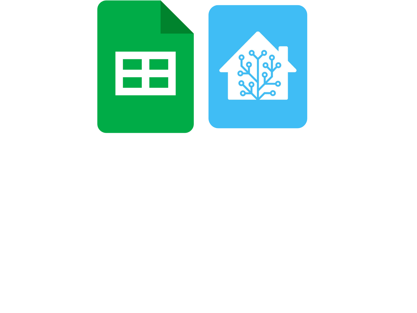 Google Sheets