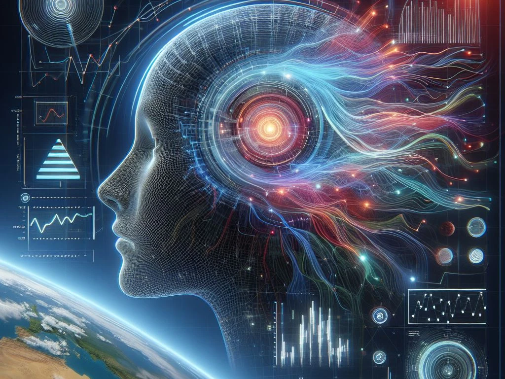 Sensor Data Optimization