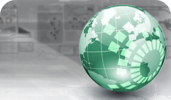 RTL2GDS Implementation