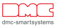 DMC