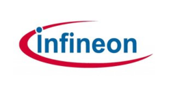 Infineon logo
